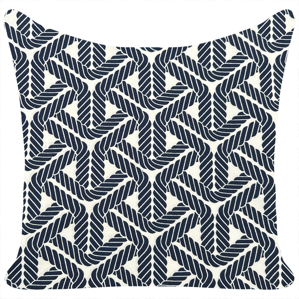 Nautical Rope