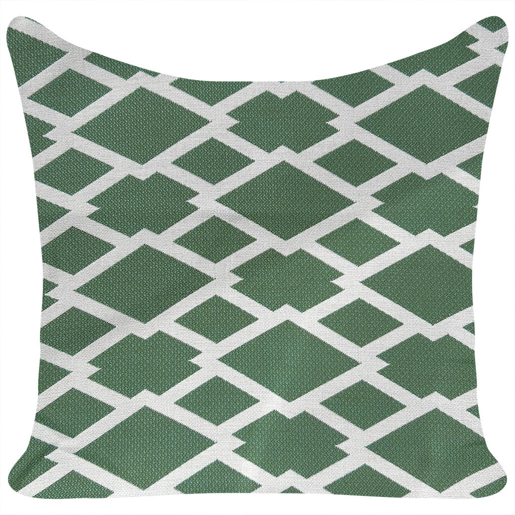 3 Beaches Hedges Fish Net