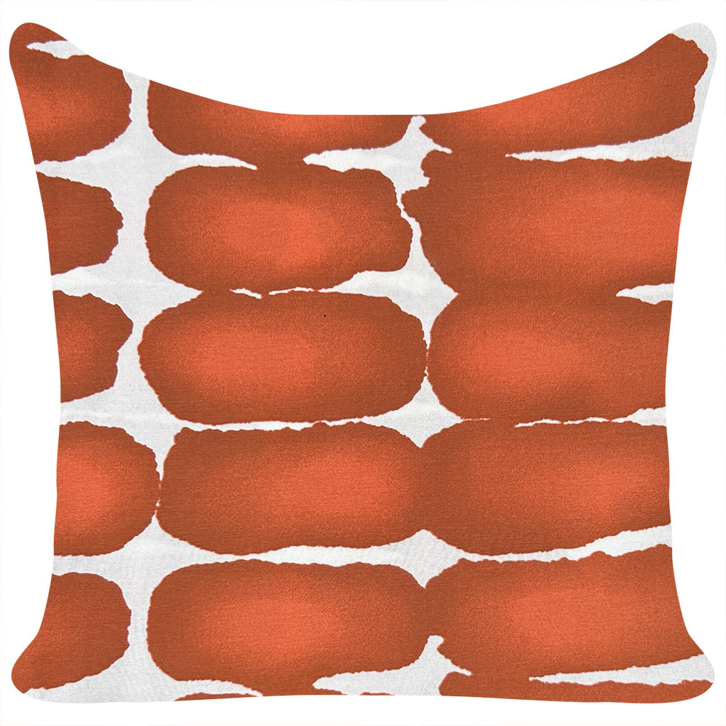 Shibori Dot Fiesta