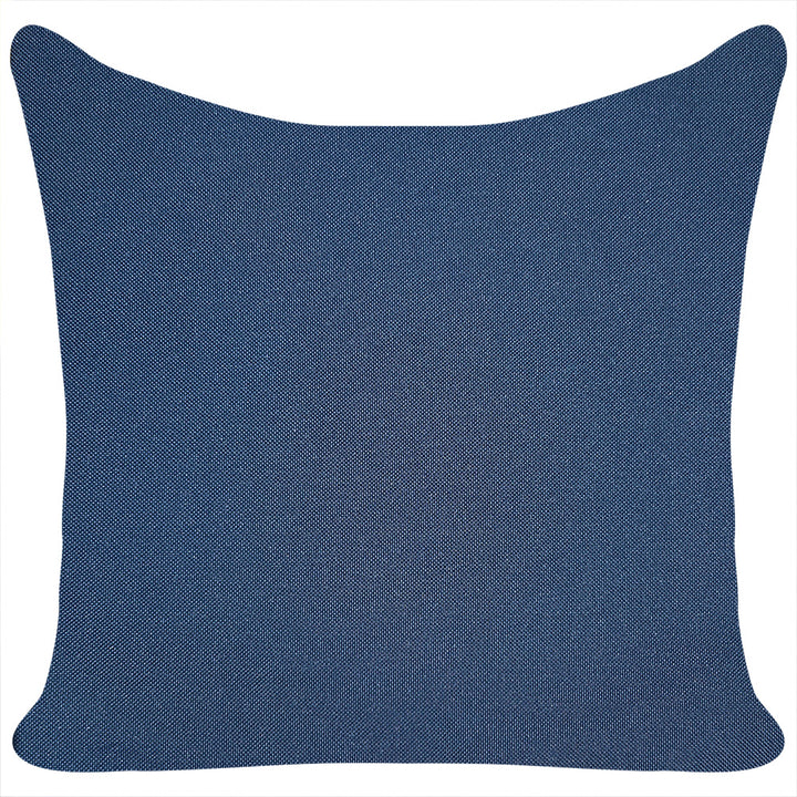 Warwick Kona Navy
