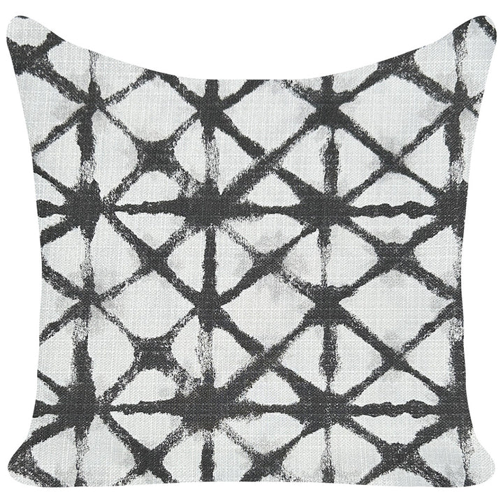 Shibori Net Matte