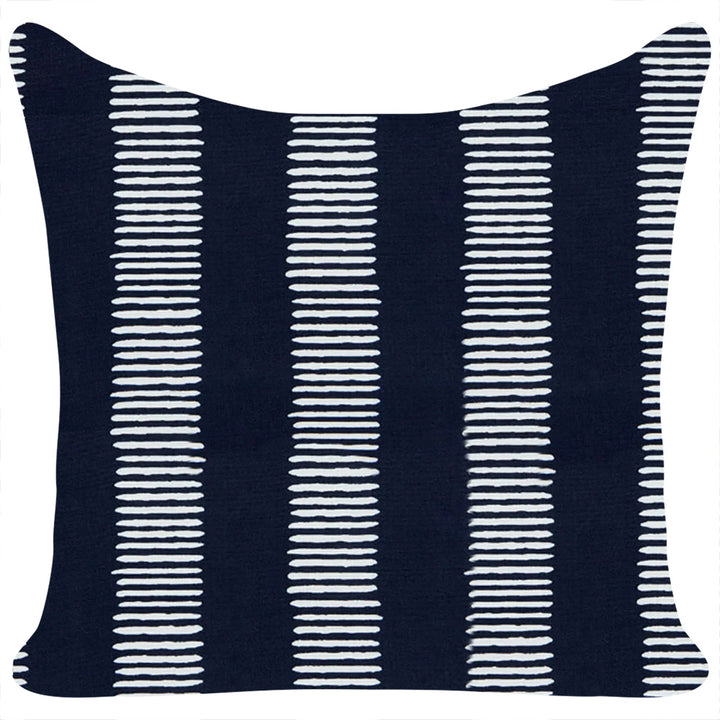 Dash Passport Navy