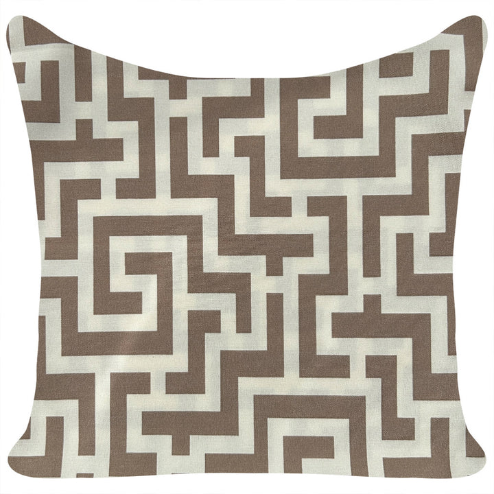 Keyes Taupe