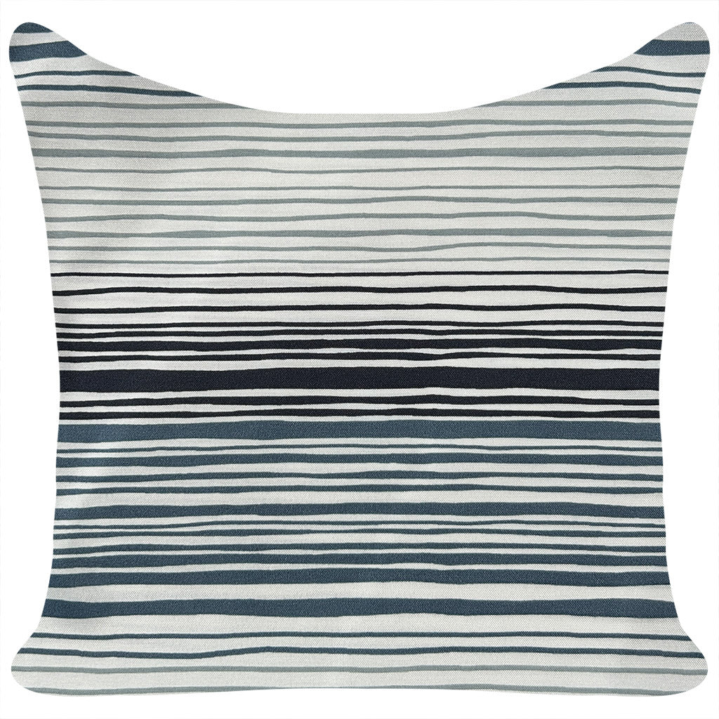 Ombre Passport Navy