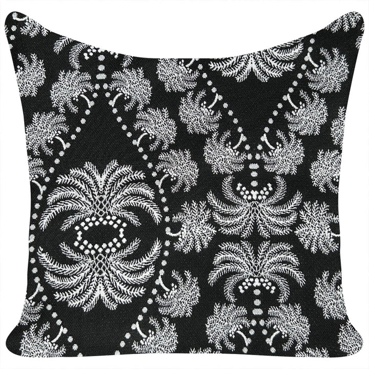 3 Beaches Palm Paisley Onyx