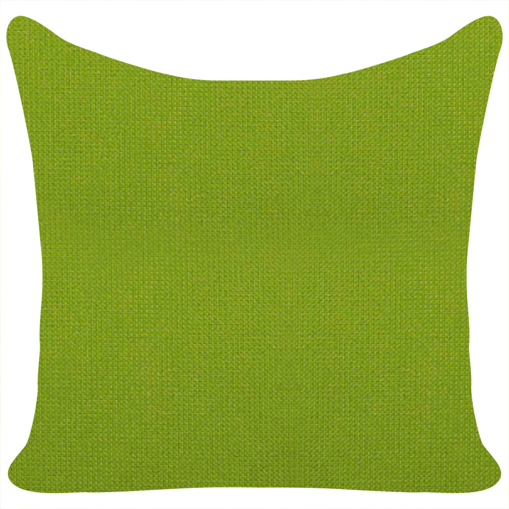 Warwick Kona Lime