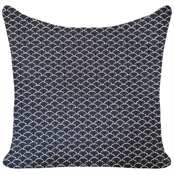 Warwick Palo Navy
