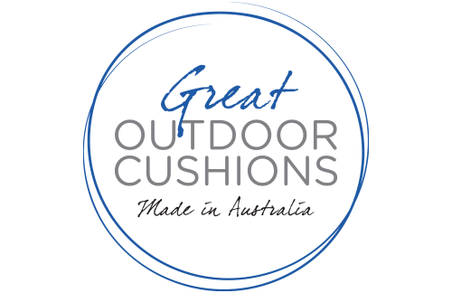 Great Outdoor Cushions Australia