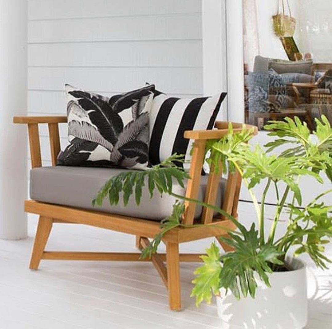 Swaying Palms Onyx