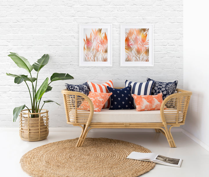 3 Beaches Broadwater Mini Palm