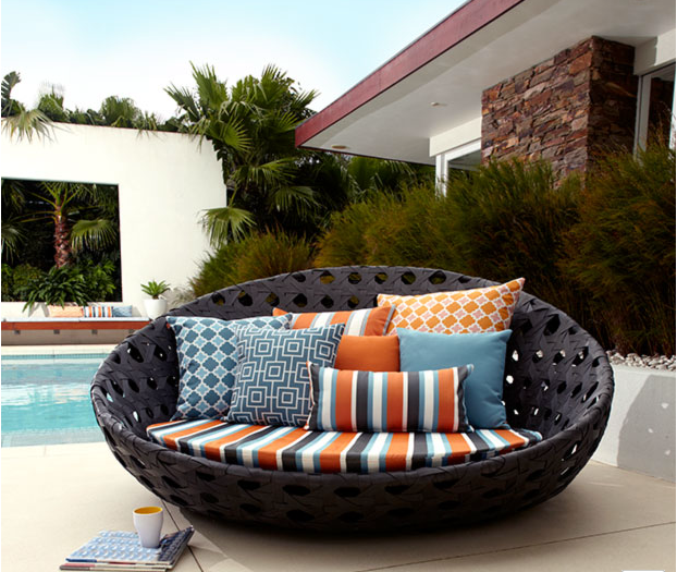 Warwick Kona Ocean