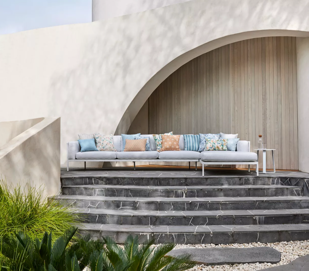 Warwick Altamira Ocean