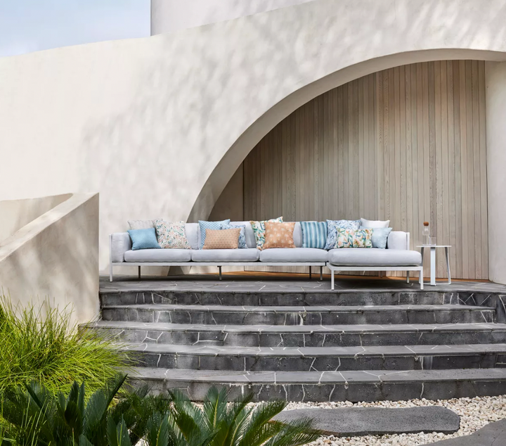 Warwick Altamira Ocean