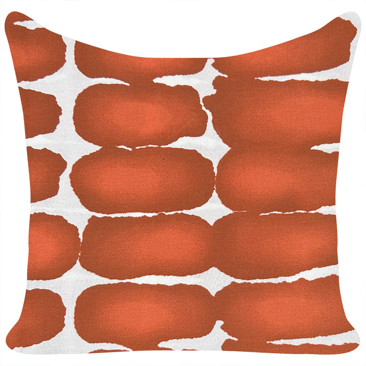 Shibori Dot Fiesta