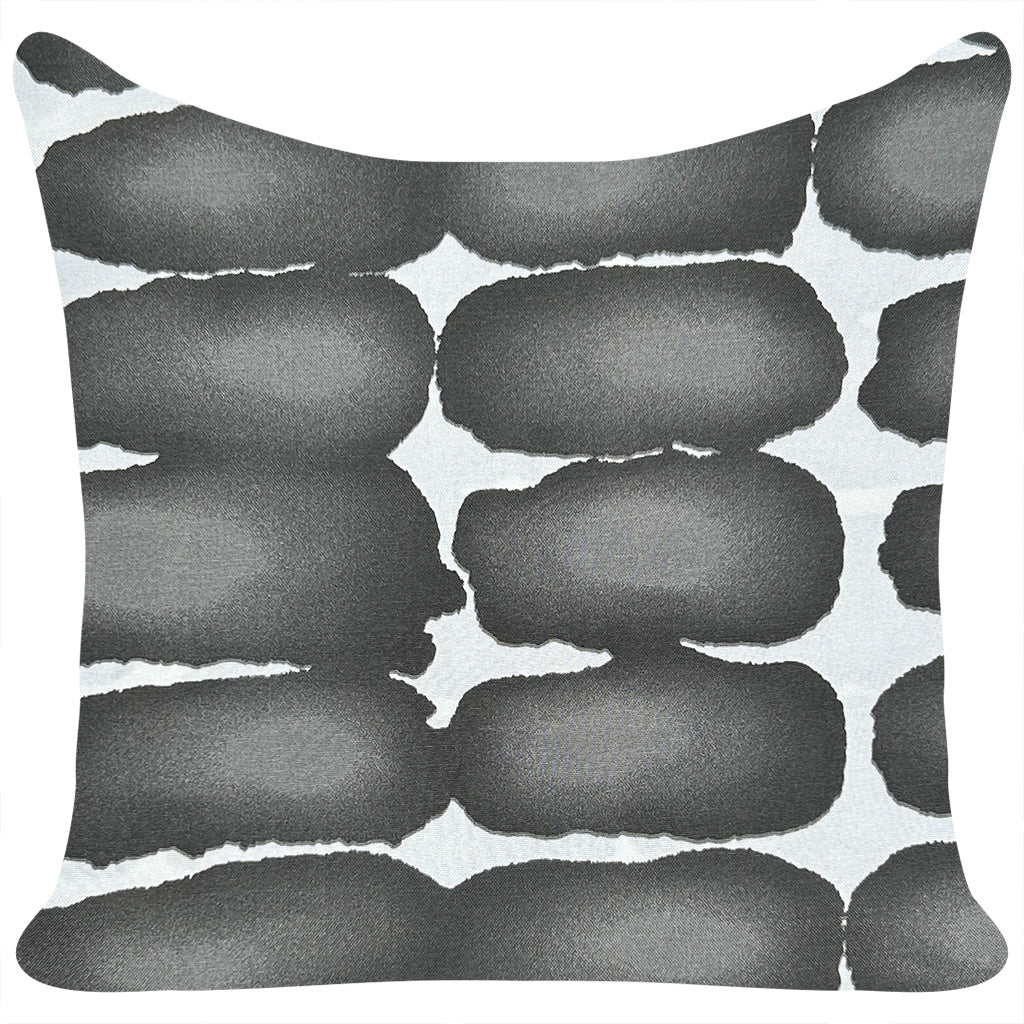 Shibori Dot Matte