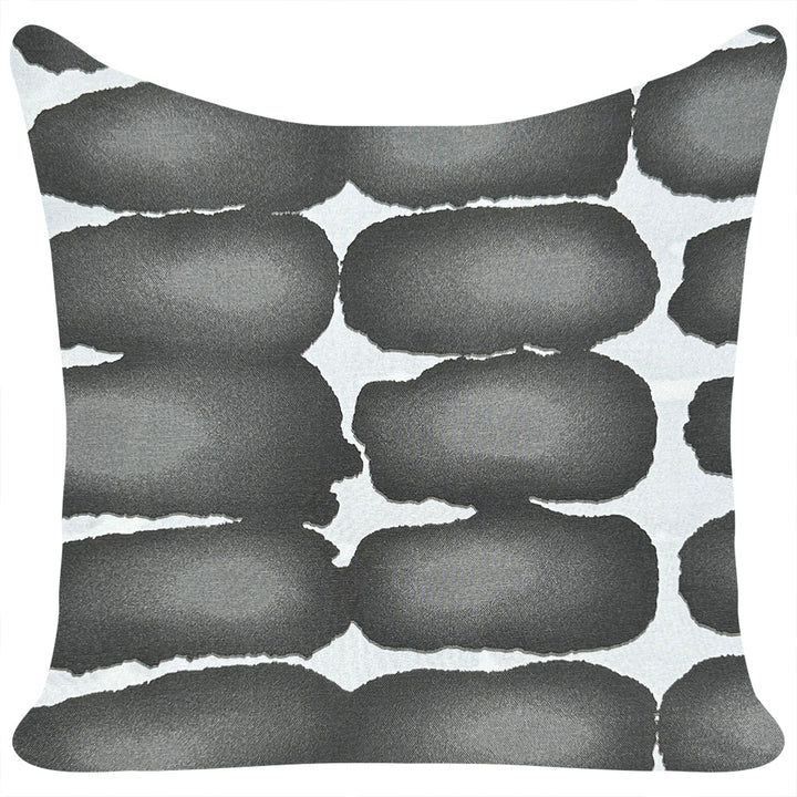 Shibori Dot Matte