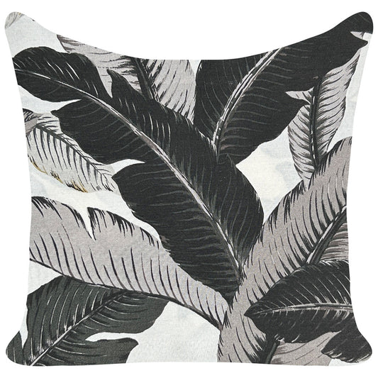 Swaying Palms Onyx