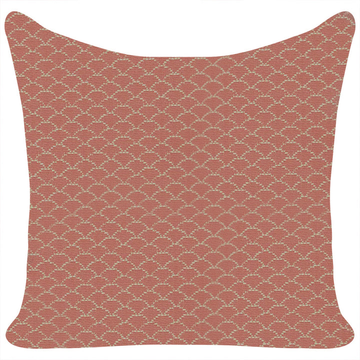 Warwick Palo Coral