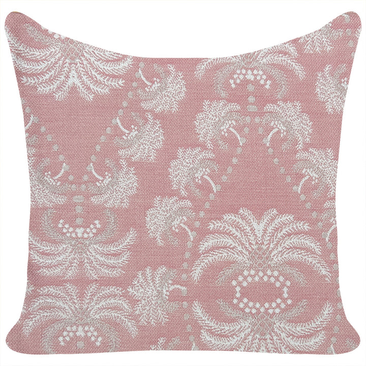 3 Beaches Paisley Palm Morganite (Pink)