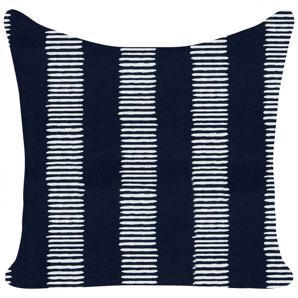 Dash Passport Navy