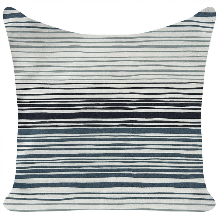 Ombre Passport Navy