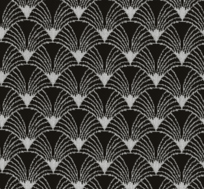 3 Beaches Scallop Onyx