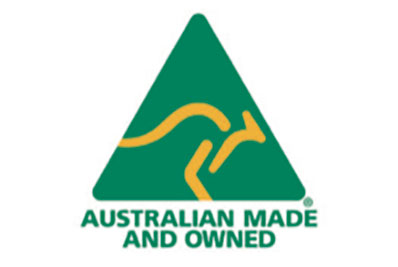 Great Outdoor Cushions - Australian Made and Owned