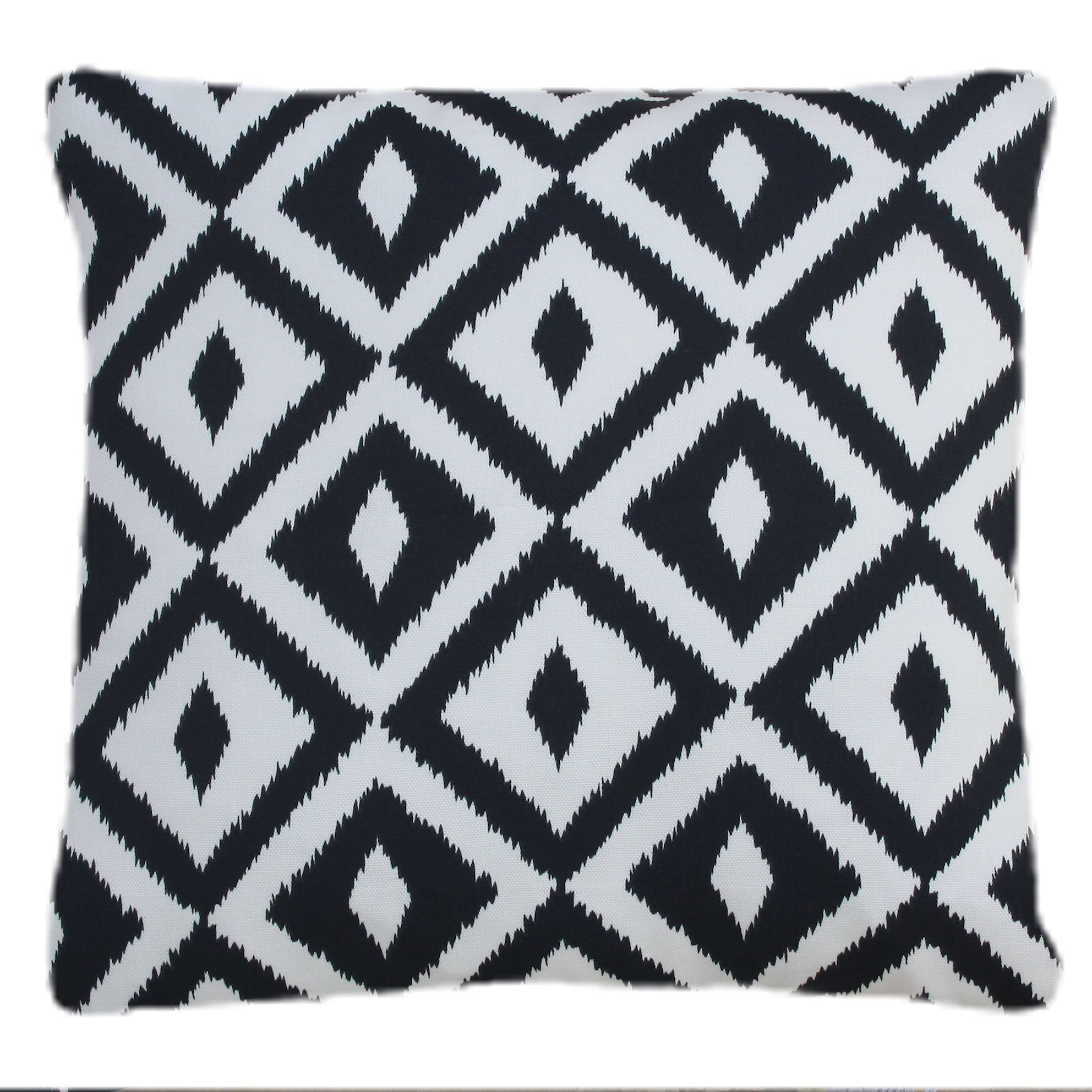 Aztec outdoor outlet cushions