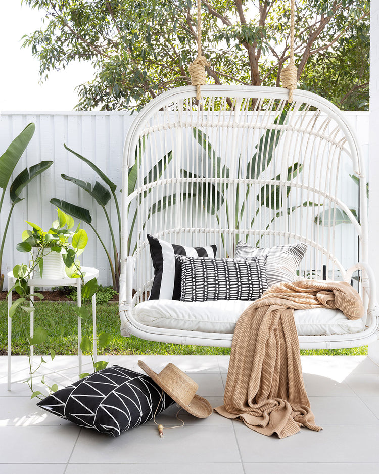 Outdoor Cushions Australia &ndash; Great Outdoor Cushions Australia