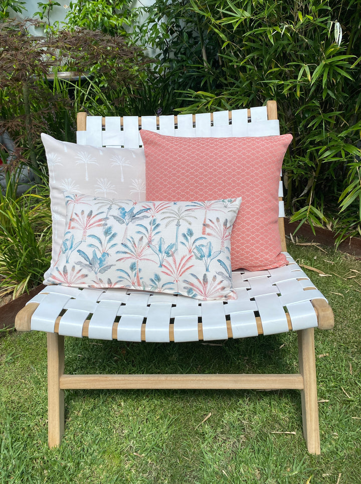 Warwick Loreto Coral